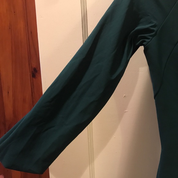 La Petite Robe Chiara Boni dress - Picture 6 of 7